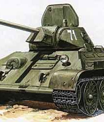 tank_T-34