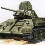 tank_T-34
