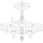 Ar-2 blueprint