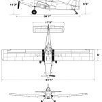 AT - 402AB blueprint