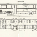Omnibus blueprint