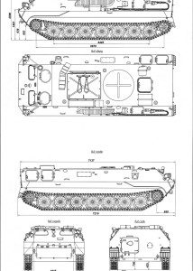 MT-LBu blueprint