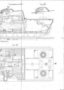 AMX AC mle blueprint