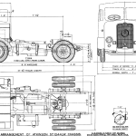 Atkinson ST1044LW blueprint