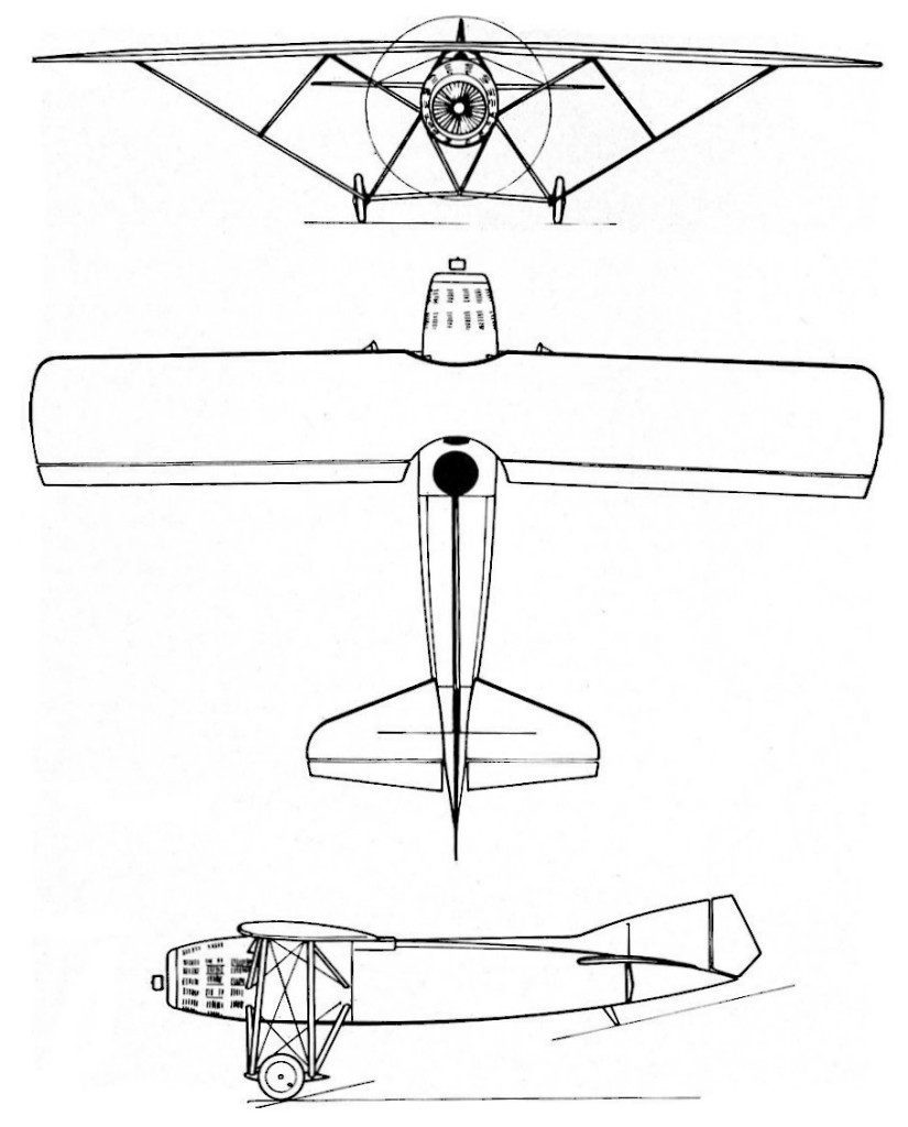 Four planes. Dynajet 2.6 Blueprint. Blueprints 6.5 cc RC aircraft Trainer. Sg38 Glider Blueprints. At-6 Blueprints.