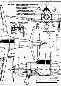 J2M Raiden blueprint