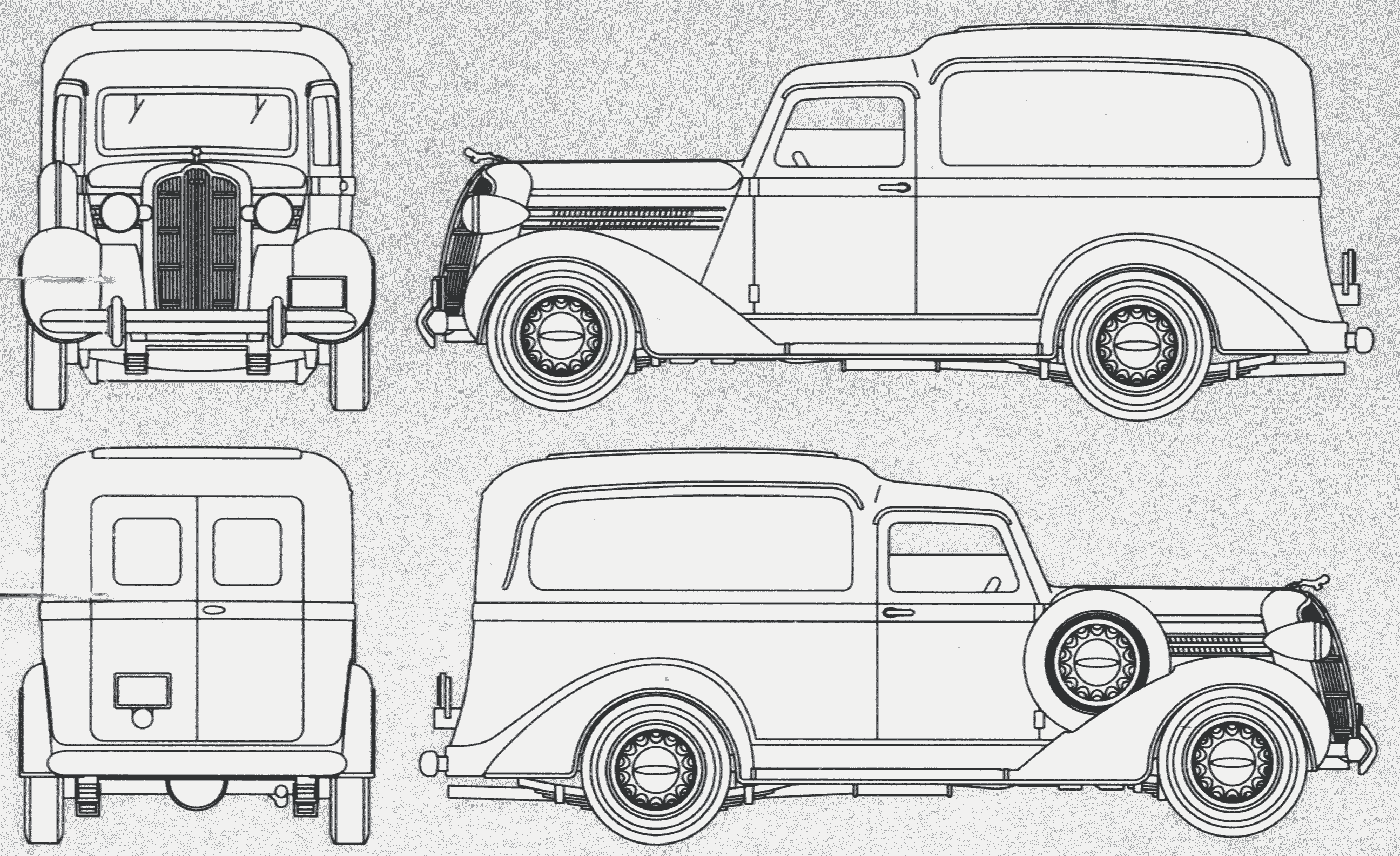 Ретро план. Мерседес Бенц 170v чертежи. Mini Pickup 1965 Blueprint. Mercedes 170v Blueprint. Автомобиль Мерседес 1900 года сбоку схема.