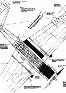 O-47 blueprint