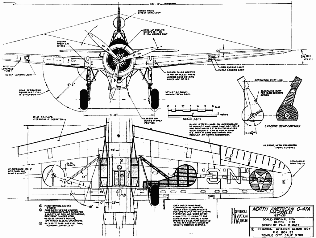 O-47 blueprint