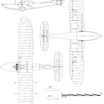 Sh-2 blueprint