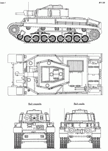 40M Turán blueprint