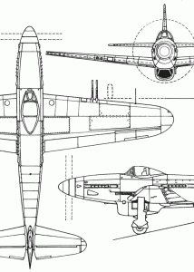 Arsenal VB 10 blueprint