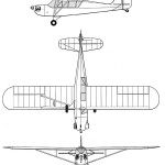 L-3 Grasshopper blueprint