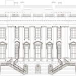 White House blueprint