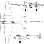 Su-8 blueprint