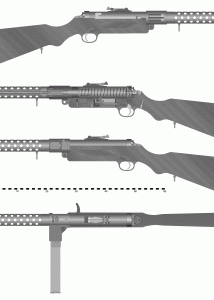 MP 28 blueprint