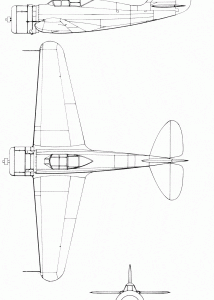 AUT.18 blueprint