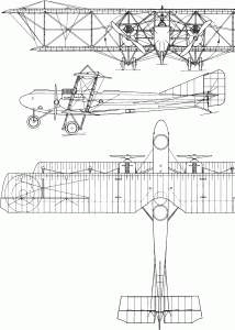 Letord blueprint