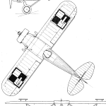 PWS-14 blueprint