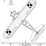 PWS-26 blueprint