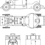 Mgebrov-Renault blueprint