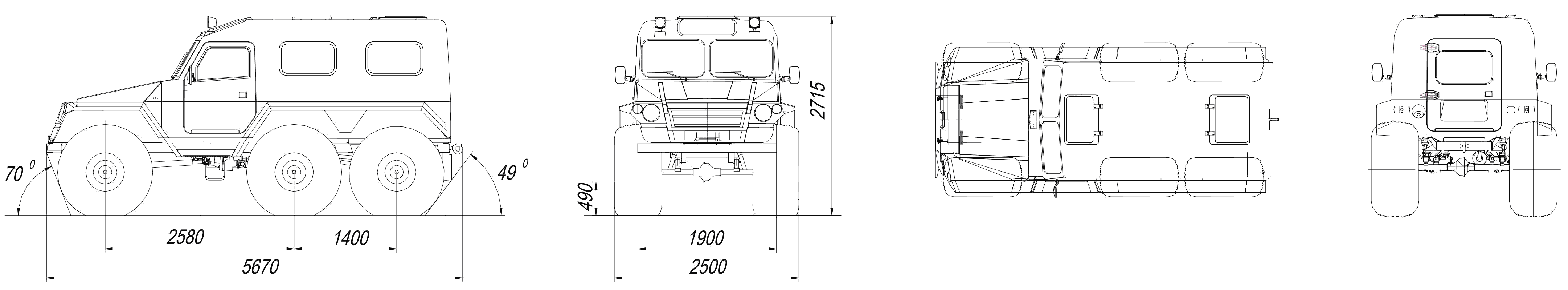 TREKOL-39294 blueprint