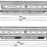 ER200 train blueprint