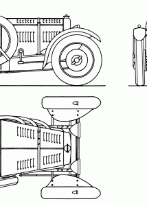 Fraze Nash TT blueprint