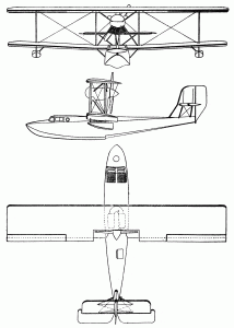 CAMS 37 blueprint