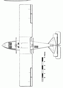 CAMS 54 blueprint